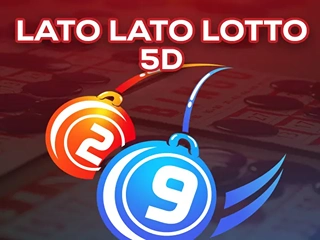 5D Lato Lato